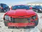 2011 CHEVROLET Camaro