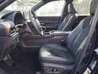 2025 TOYOTA HIGHLANDER