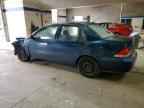 2004 MITSUBISHI LANCER
