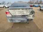 2006 TOYOTA CAMRY