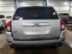 2014 JEEP Compass