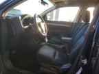 2014 MITSUBISHI outlander