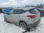 2021 KIA SELTOS