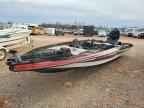 2013 BOAT Other
