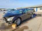 2007 NISSAN Maxima