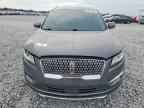 2019 LINCOLN MKC