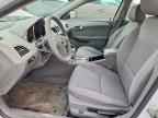 2010 CHEVROLET MALIBU