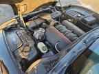 2001 CHEVROLET CORVETTE