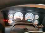 2006 DODGE RAM 1500