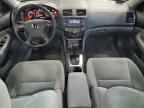 2004 HONDA ACCORD