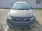 2013 HYUNDAI ACCENT