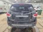 2013 NISSAN PATHFINDER