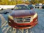 2012 HONDA Crosstour