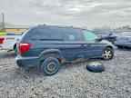 2006 DODGE GRAND CARAVAN