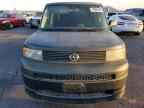 2005 SCION xB