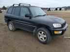 1999 TOYOTA RAV4