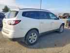 2014 CHEVROLET TRAVERSE