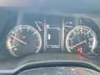2023 TOYOTA 4Runner