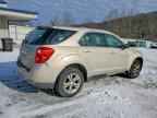 2012 CHEVROLET EQUINOX