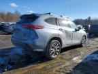 2020 TOYOTA HIGHLANDER