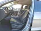 2011 JEEP Grand Cherokee
