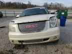 2014 GMC Yukon