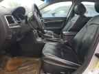 2012 LINCOLN MKZ