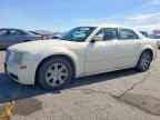 2006 CHRYSLER 300