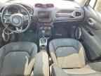 2015 JEEP Renegade