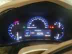 2014 CADILLAC CTS