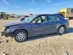 2008 CHRYSLER Sebring