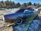1972 FORD MUSTANG