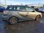 2005 TOYOTA MATRIX