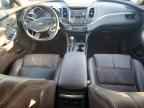 2014 CHEVROLET IMPALA