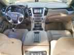 2018 GMC Yukon