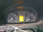 2011 MERCEDES-BENZ Sprinter