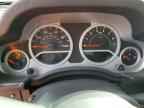2010 JEEP WRANGLER