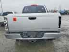 2006 DODGE Ram 2500