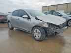 2010 MAZDA 3