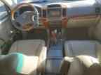 2006 LEXUS Gx 470