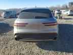 2024 GENESIS GV70