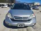 2010 HONDA CR-V