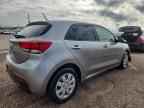 2022 KIA RIO