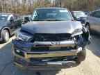 2021 TOYOTA 4Runner