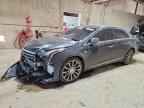 2019 CADILLAC XTS