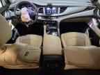 2020 BUICK ENCLAVE