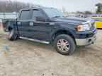 2006 FORD F-150