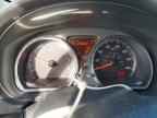 2014 NISSAN Versa Note