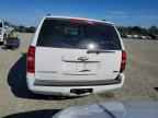 2010 CHEVROLET Suburban