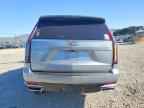 2024 CADILLAC Escalade ESV